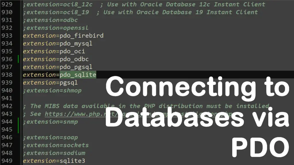 connecting-different-databases-via-pdo-in-php-brainbell