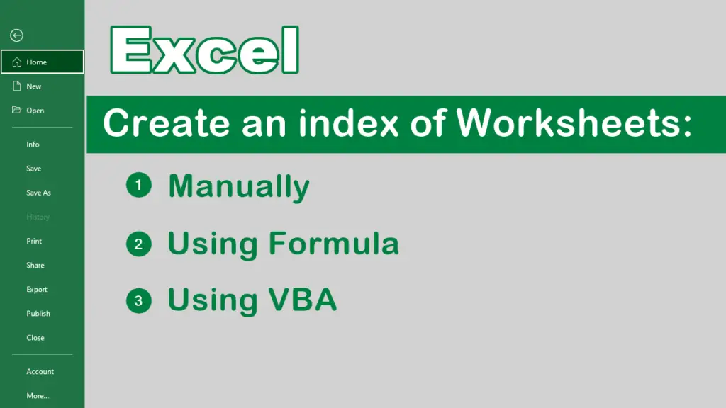 excel-formulas-cheat-sheet-datacamp