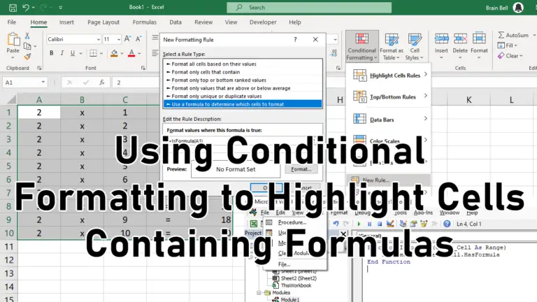 highlighting-formula-cells-with-conditional-formatting-in-excel-brainbell