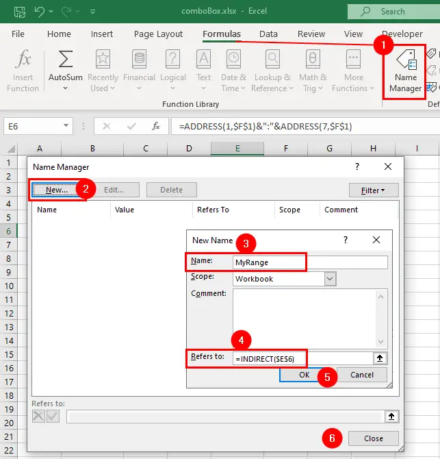 free-excel-tutorial-create-interactive-excel-forms-by-including