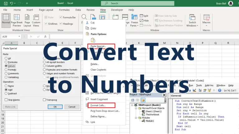 convert-text-to-numbers-in-excel-brainbell