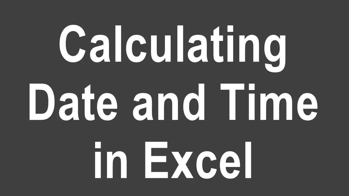 calculate-difference-between-two-dates-in-excel-excel-riset