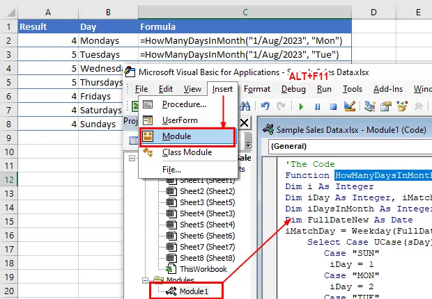 how-do-i-use-the-countif-function-in-excel-to-count-specific-values